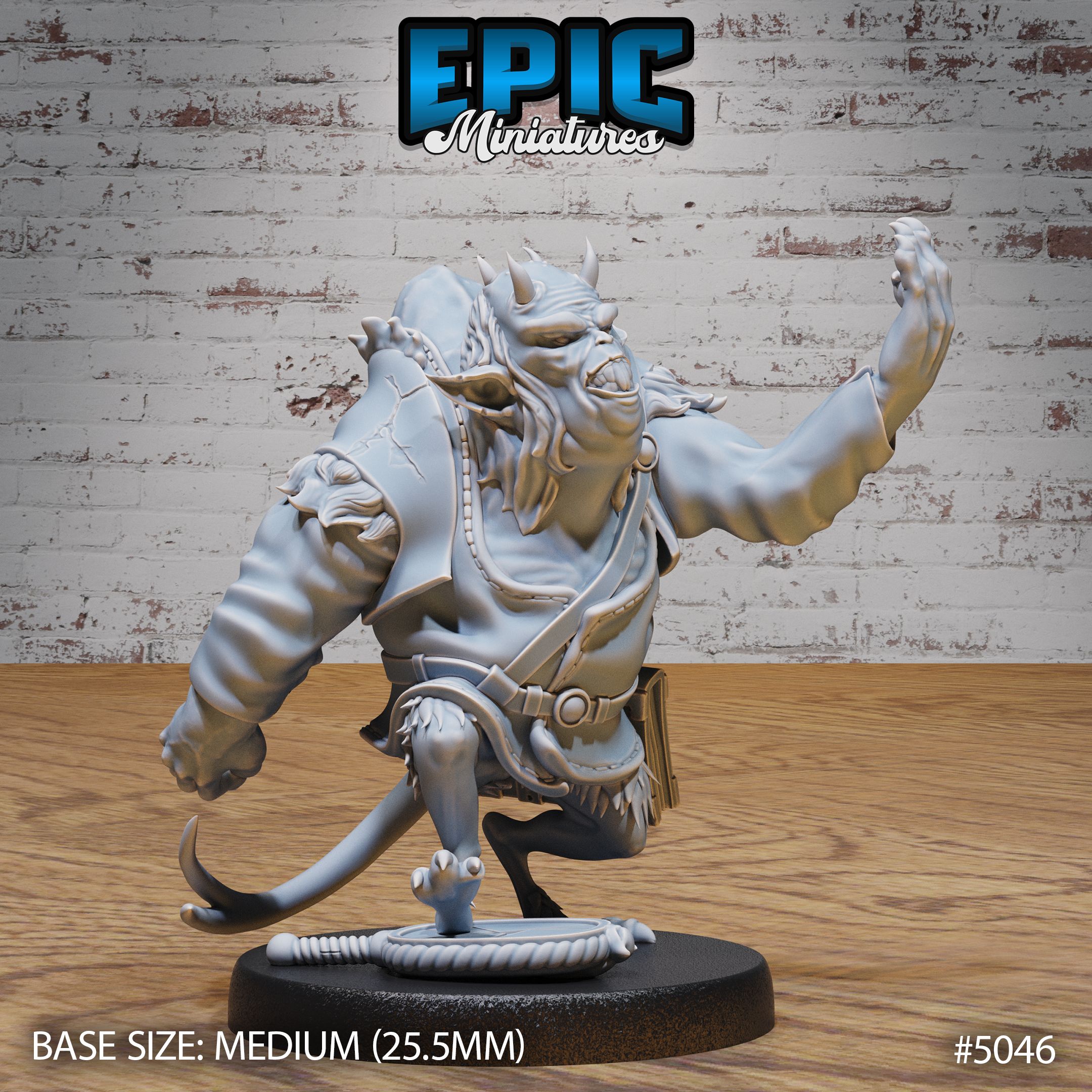 Hunchback Fiend Mirror / Demon Creature / Demonic Beast / Devil Monster / Diablo Guard / Hell Spawn / Infernal Creature / Abyss Minion / Dark Flame Handler / Evil Soldier / Lucifer Encounter